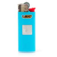 Isqueiro Bic Mini