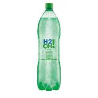 H2O Limão 1,5L