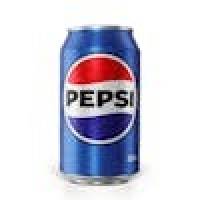 Refrigerante Pepsi Cola 350ml