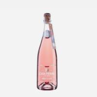 Espumante Salton Brut Rosé 750ml