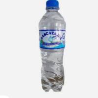 Água sem Gás Cascatazul 1,5L
